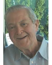 Sharon Dulaney's Instagram, Twitter & Facebook