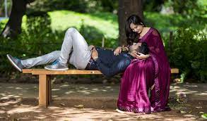 Pin On Pre Wedding Photography