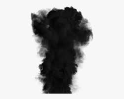 Download And Share Smoke Clipart Png Tumblr Transparent Background Black Smoke Png Cartoon Seach More Similar F Black Smoke Transparent Background Clip Art