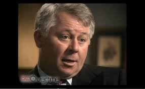 CBS y las tabacaleras