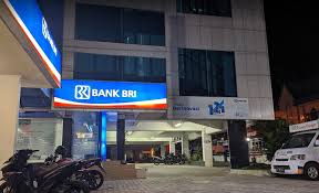 Rumah bersih & teratur, ibadah saat ramadan. Alamat Maybank Pandan Jaya
