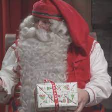 Santa Clause Will Be Coming To Medford With Covid 19 Safety Measures Ktvl