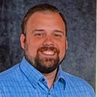 20+ "Andy Ruck" profiles