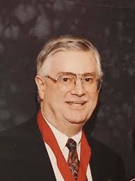 William Lee Donnan Obituary June 11, 2023