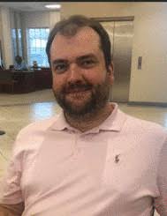 Kelvin Curtis Sumner Obituary April 8, 2020