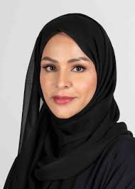 National Experts Program