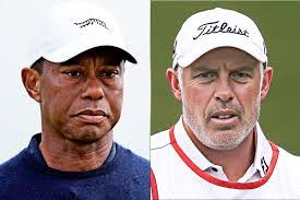 Brett Paris's Instagram, Twitter & Facebook