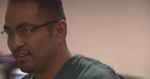 Man Sentenced to 5 More Years in Jail for Outlook Murder