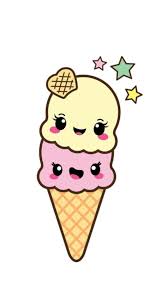 Epingle Par Milagros Sur Stickers3 En 2020 Dessin Licorne Kawaii 365 Dessins Kawaii Dessin Kawaii