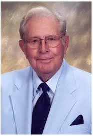 Leon Hein Obituary (2011)