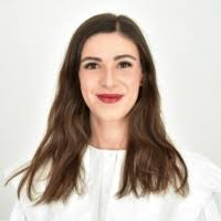 Marie Brochard Email & Phone Number