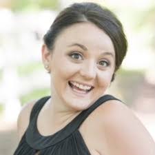 Daniel Shope's Instagram, Twitter & Facebook