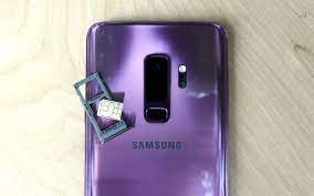 And if you ask fans on either side why they choose their phones, you might get a vague answer or a puzzled expression. How To Sim Unlock The Samsung Galaxy S9 And S9