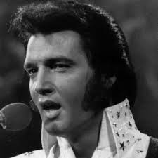 Dorenda Smith in people