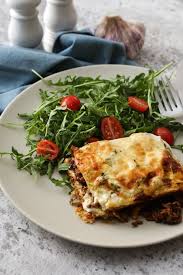 Lasagna With Keto Noodles Ruled Me Recipe Keto Noodles Lasagna Noodles Calories