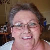 Judith Arman Obituary