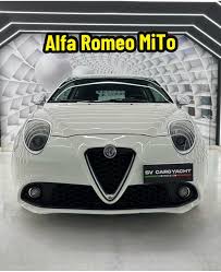 Image result for Grigio Argento Vivo 2010 Alfa-Romeo