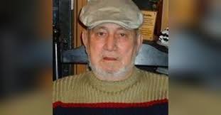 Obituary, Visitation & Funeral Information