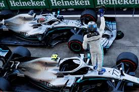 Valtteri bottas season highlights 2019 all rights go to f1® i don't own any of the shown footages. How Does Bottas Win The 2019 Formula 1 Championship Motor Sport Magazine