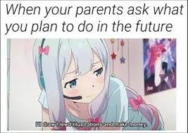 I Ll Take One Lewd Drawing Please Meme By Warper Memedroid