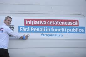 Jun 26, 2021 · judecatorii si procurorii penali, exulta! Psd Si Aur Cer Demisia Lui Dan Barna FÄrÄ Penali In FuncÅ£ii Publice