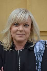 Obhájkyně Petra K. úřaduje: Vaří z vody, chce mást kriminalisty, lékaři ji  však usvědčili!