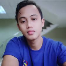 How to counter cyclone spam?