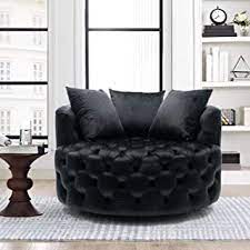 There are 29679 chair sofa for sale on etsy, and they cost $105.69 on average. Amazon Com Round Sofa Chair