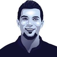 20+ "Michael Schieffer" profiles