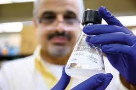 Leaders and Learners A Day in the Life