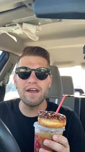 Sachalee Rivera Dunkin