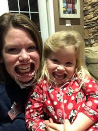 Yes sir u kno how we do it Where my loggers at 💪🏾💯 #5yearsstrong