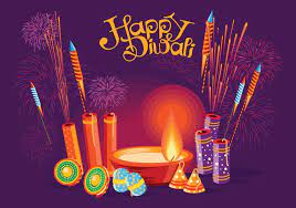 Happy Diwali Wishes 2024 In Hindi & English: Deepawali Quotes, Images