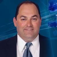 700+ perfiles de «Crager»