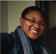 University of Kansas