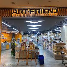 Get paid for your art. Art Friend 33 Tips From 2069 Visitors