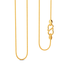 How many grams are in an ounce of gold? Shop 4 To 6 Gram Gold Chains With Latest Designs Online Best Prices