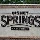 Springs in Motion at Disney Springs
