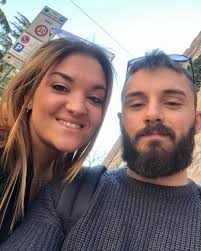 Watch The Best Youtube Videos Online Due Turisti Per Caso Me You Love Couplegoals Woman Man Boy Tattoo Travel Tenerife Couple Goals Travel Blogger