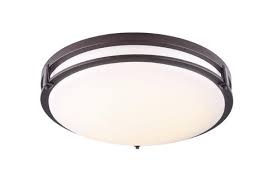 We did not find results for: Patriot Lighting Gilda Ii Integrated Led Flush Mount Ceiling Light At Menards