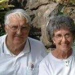 Arlene Starnes's Instagram, Twitter & Facebook