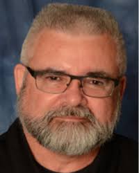 Our Team : World Water Operator Training Company Inc.