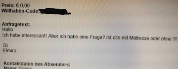 Bett hat kein kopfteil, zu verschenken bornheim ikea bett 140/200 weiß, matratze optional geboten wird ein weißes ikea bett, 140cm breit, 200cm lang. Bett Zu Verschenken Wasletztepreis