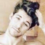 Ginger Gass's Instagram, Twitter & Facebook