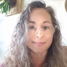 Sadly a lot of white people do get bothered by Black History Month. Some  see it as a threat. Those that do are ridiculous. What many need to realize  is that black