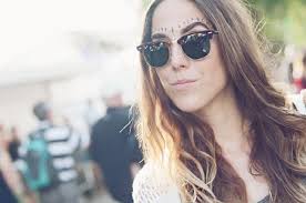 5 xu hướng làm đẹp mang đậm ý nghĩa văn hóa