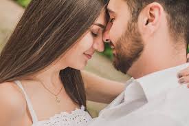 There is nothing more valuable in this world—and no one more caring and sensitive—than a woman in love. Real Signs Of True Love In A Relationship Bitcomfy Lifestyle Relationship Healthy Foods Travel