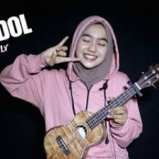 Click tombol download mp3 di atas jika anda ingin menyimpan lagu ini secara gratis. Ramaputara S Stream