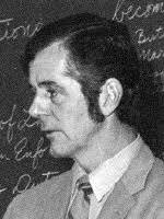 Cromwell High School