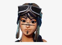 Check spelling or type a new query. Renegade Raider Renegade Raider Fortnite Png Free Transparent Png Download Pngkey